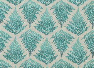 Фото - Ткани Harlequin Lilaea Fabrics - 361427>