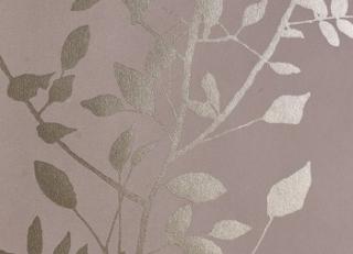 Фото - Обои Prestigious Textiles Aspect - 441000>