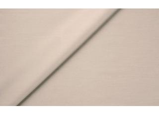 Фото - Ткани Sahco Cosimo - 470699>