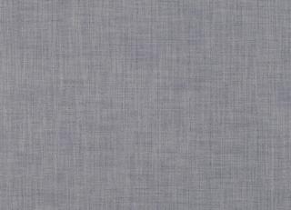 Фото - Ткани Villa Nova Malmo - 487670>