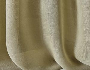 Фото - Ткани Lizzo Menfis - 502684>