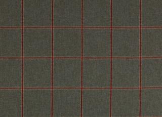 Фото - Ткани Colefax and Fowler Lisle - 436693>