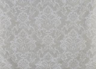 Фото - Ткани Prestigious Textiles Seasons - 446706>