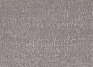 Фото - Ткани Zinc Lobby Velvets - 385079>