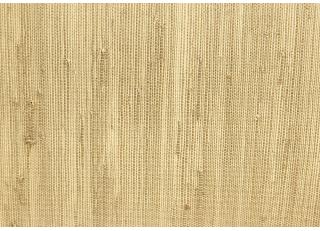 Фото - Обои Eijffinger Natural Wallcoverings - 257064>