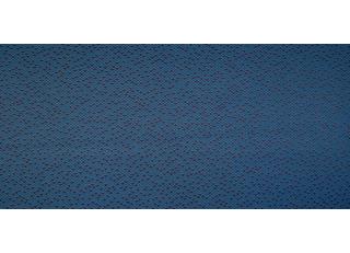 Фото - Ткани Lelievre Rendez-vous - 300215>