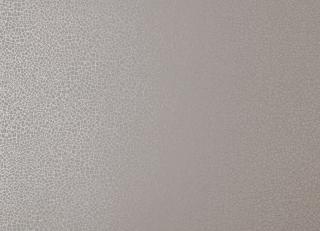 Фото - Обои 1838 Wallcoverings Elodie - 476143>