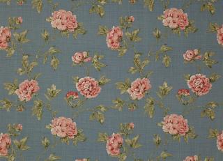 Фото - Ткани Colefax and Fowler Lindon - 436816>