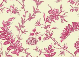 Фото - Обои York Wallcoverings Williamsburg - 316559>