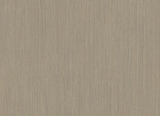 Фото - Обои Holden Decor Minerals - 395457>