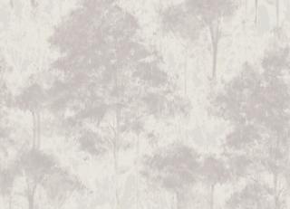 Фото - Обои Sirpi Muralto Komi - 485546>