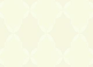 Фото - Обои York Wallcoverings Modern Artisan - 240134>