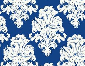 Фото - Обои Seabrook Tortuga - 434144>