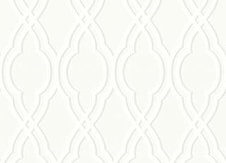 Фото - Обои Wallquest Bali - 245111>