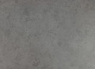 Фото - Обои Marburg Vintage - 480619>