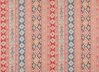 Фото - Ткани Colefax and Fowler Belvedere - 515102>