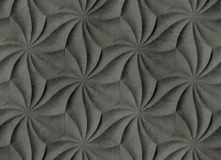 Фото - Обои Marburg Smart Art - 517584>