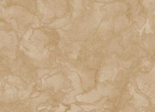 Фото - Обои Zambaiti Murella Magnifica - 529514>