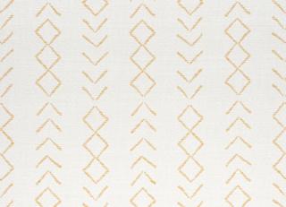 Фото - Ткани Thibaut Sierra - 529593>