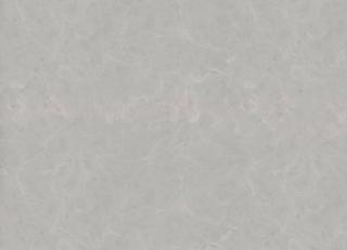 Фото - Обои Zambaiti Viaggio Italiano - 537009>