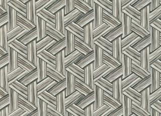 Фото - Ткани Zinc Splash Outdoor - 542637>