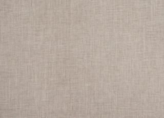 Фото - Ткани Gaston Y Daniela Moro - 553560>