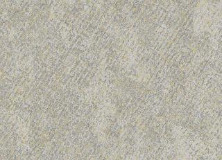 Фото - Обои Shinhan Nuevo - 555041>