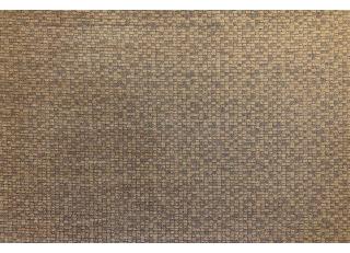 Фото - Ткани Luciano Marcato Cinquanta - 555833>