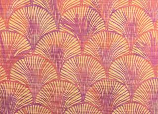 Фото - Обои Print4 Imagine - 560437>