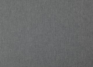 Фото - Ткани Nobilis Trio - 562248>