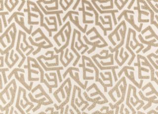 Фото - Ткани Zinc Salvador - 565615>