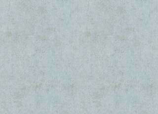 Фото - Обои Emil&Hugo Contempo  - 572814>