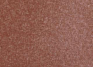 Фото - Ткани Casamance Astelia - 592641>