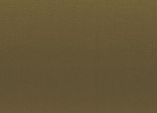 Фото - Ткани Casamance Brooks 2 - 592674>