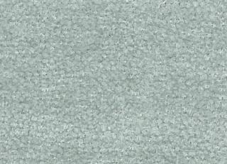 Фото - Ткани Camengo La Seine - 602216>