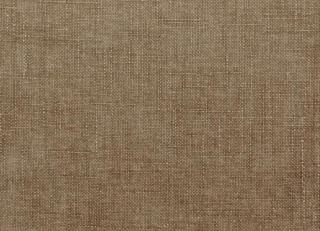 Фото - Ткани Casamance Impetueuse - 609240>