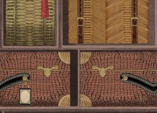 Фото - Обои Mindthegap Orient Express - 609626>