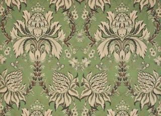 Фото - Ткани Fadini Borghi Serenissima - 618095>