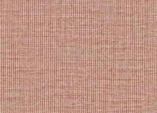 Фото - Обои Arte Merino - 627123>