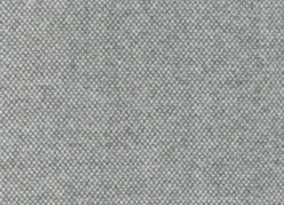 Фото - Ткани Holland & Sherry Modern Gent - 631220>