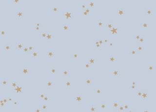 Фото - Обои Cole & Son Whimsical - 232189>