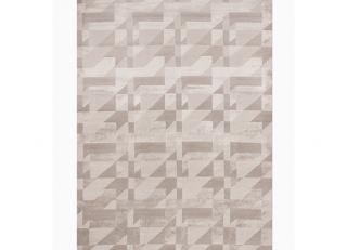 Фото - Ковры на пол Holly Hunt - 460454>