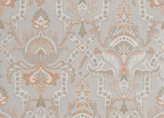 Фото - Обои Thibaut Menswear Resource - 228709>