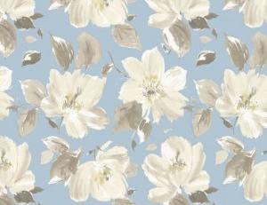 Фото - Ткани Blendworth Avania - 297263>