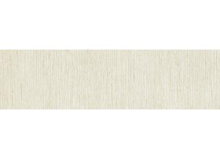 Фото - Обои Shinhan Forte - 482892>