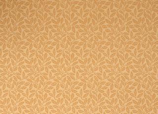 Фото - Обои для стен Bradbury & Bradbury - 341483>