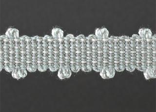 Фото - Аксессуары для интерьера Zoffany - 323386>