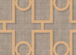 Фото - Обои Seabrook Nouveau Luxe - 356766>