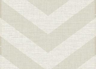 Фото - Обои KT Exclusive Grasseffects - 345602>