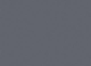 Фото - Ткани Espocada Poem - 413577>